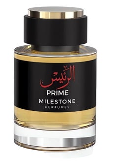 Buy PRIME EAU DE PARFUM FOR UNISEX - 100ML( Promise by Frederic Malle ) in Egypt