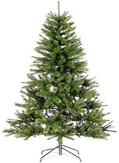 Buy Christmas Tree 210 CM in Egypt