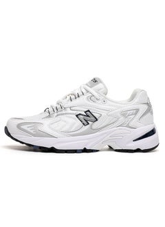 اشتري New Balance Casual Sports Anti slip Durable Versatile Shoes في السعودية