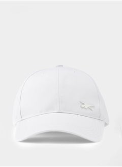 Buy Foundation Badge Cap in Saudi Arabia