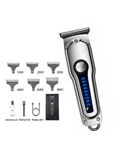 اشتري Hair Clippers, Shaving Tools, Electric Clippers, Electric Clippers For Barbershops, Electric Hair Clippers في السعودية