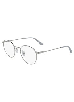 اشتري Calvin Klein CK19119 045 49 Unisex Eyeglasses Frame في الامارات