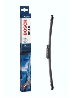 Buy A334H OE Specialty Rear Wipers Blade Set 13 Inches in Egypt