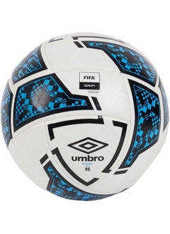 Buy Neo Swerve Match Soccer Ball Size 5 in Egypt