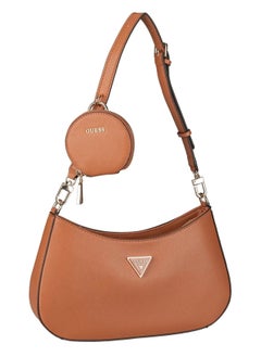 Buy Guess Alexie shoulder bag in UAE