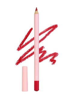 اشتري Janelle lip liner 03 Ruby في مصر