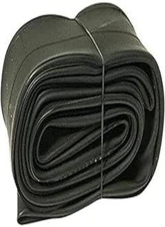 اشتري Bicycles Indoor Rubber Tire, 29 في مصر