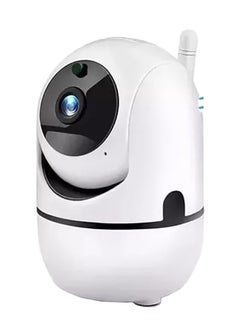 اشتري Baby Monitor Wifi Security and Surveillance Camera في الامارات