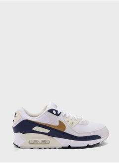 Buy Air Max 90  Oly in UAE