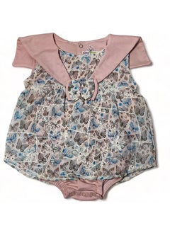 اشتري Baby Girls Dress في مصر