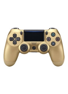 Buy Dualshock Wireless Controller Bluetooth Controller For PS4 Gamepad For Play Station 4 in UAE