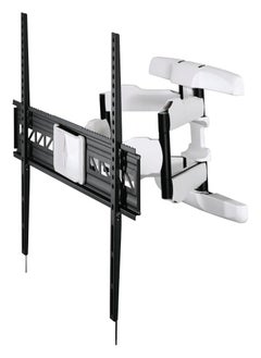 اشتري 220838 TV Wall Bracket في الامارات