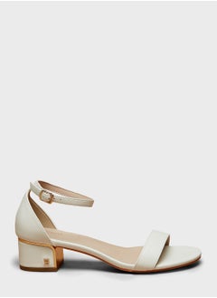 Buy Block Heel Sandals in UAE