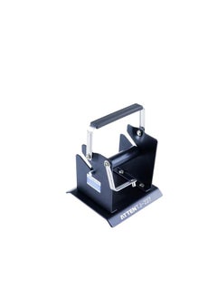 Buy Atten TJ-227 Solder Wire Stand is an essential tool for any soldering workstation designed to hold solder wire securely while providing easy access for efficient soldering tasks. in UAE