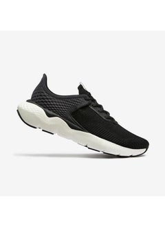 اشتري Jogflow 500.1 Men's Running Shoes في مصر