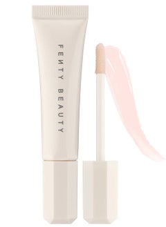 اشتري FENTY BEAUTY Pro K*$$'r Luscious Lip Balm-Hint Hint, 12ml في الامارات