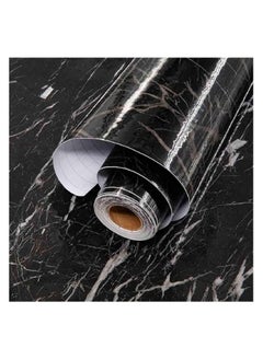 Buy Multi Use Marble Adhesive Roll Size 60 Cm 5 Metres in Egypt