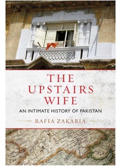 اشتري The Upstairs Wife في الامارات