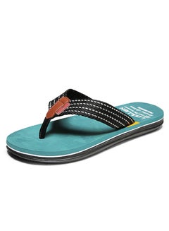 Buy New Fashionable Herringbone Beach Slippers in UAE
