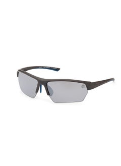 Buy Sunglasses For Men TB929420D72 in UAE