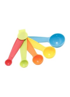 Buy Measuring Spoon Set in UAE