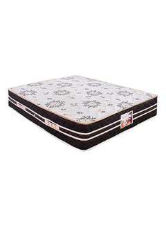 Buy Sleep Art Sleep Mattress  Bonnell Springs  Medium Firmness  30 Cm Thickness  Air Circulation And Ventilation  Comfort Sleep 100*195*30 in Egypt