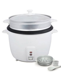 اشتري Electric Rice Cooker في الامارات