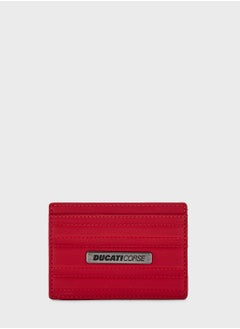 Buy Linea Card Holder in UAE