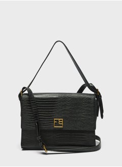 Buy Top Handle Satchel in UAE