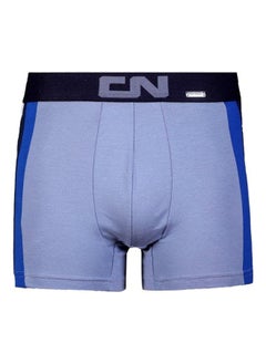 Buy Cottonil CN Sport Boxer For Men in Egypt