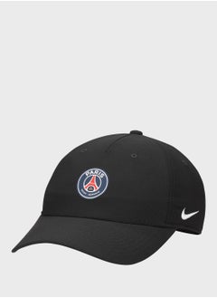 Buy Paris Saint Germain Dri-Fit Club Cap in Saudi Arabia