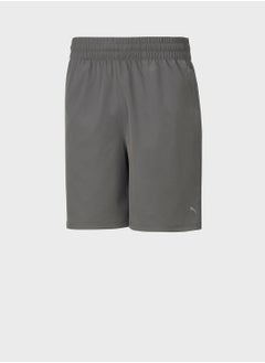 Buy 7" Performance Woven Shorts in Saudi Arabia