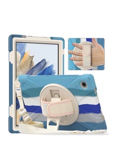 Buy Gulflink Back Cover Protect Case for SAMSUNG Tab A8 10.5 inch in UAE