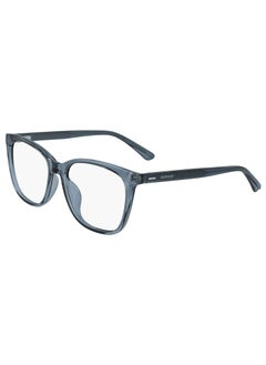 Buy Calvin Klein CK20525 429 53 Unisex Eyeglasses Frame in UAE