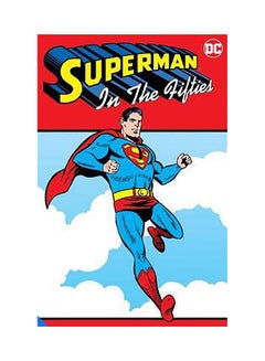 Buy Superman in the Fifties in UAE