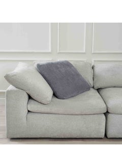 اشتري PIANCA CORNER BACK CUSHION في الامارات