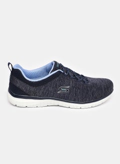 Buy Virtue Sports Active Shoes in Egypt