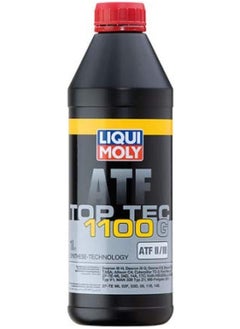 Buy Top Tec ATF 1100G - 1L in UAE