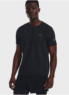 Buy Seamless Stride T-shirt in UAE