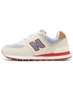 Buy New Balance 574 Unisex-Adult Sneaker in UAE