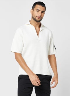 اشتري Polo Sweater في الامارات