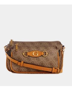 اشتري GUESS shoulder bag في السعودية