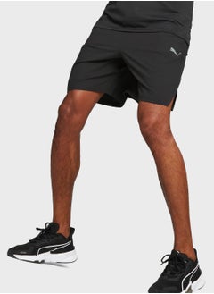 Buy 7" Train Ultraweave Shorts in UAE