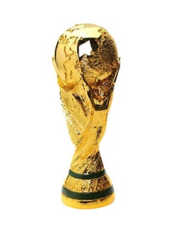 اشتري 2018 World Cup Football Trophy في السعودية