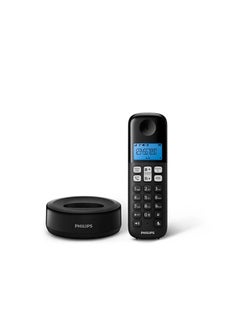 Buy Cordless phone D1611B/63 in Egypt