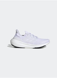 Buy Ultraboost Light Running Shoes in Egypt