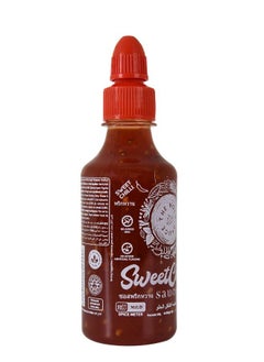 Buy Sweet Chilli Sauce 600g in UAE