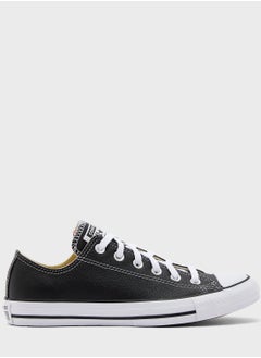 Buy Chuck Taylor All Star in UAE