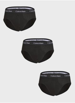 Buy 3 Pack Briefs in UAE