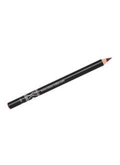 Buy Professional Eyebrow Pencil Shade Sc Contour Drawing Pen - V09 Arizona in UAE